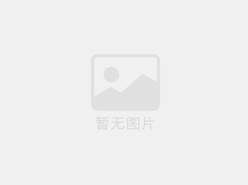 哪種散熱風扇最靜音？
