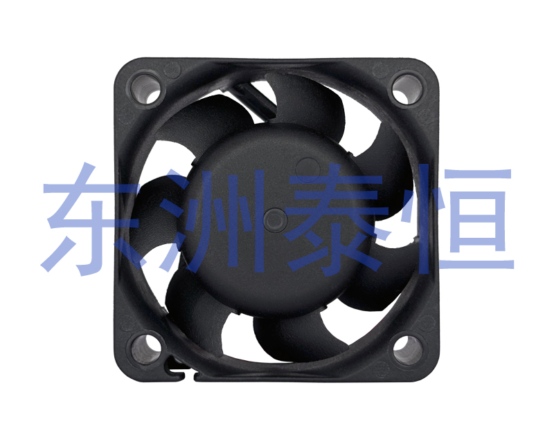 4015直流散熱風扇2.jpg