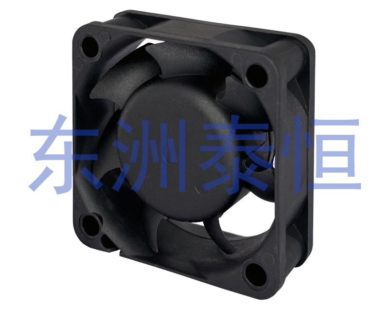 4015直流散熱風扇4.jpg